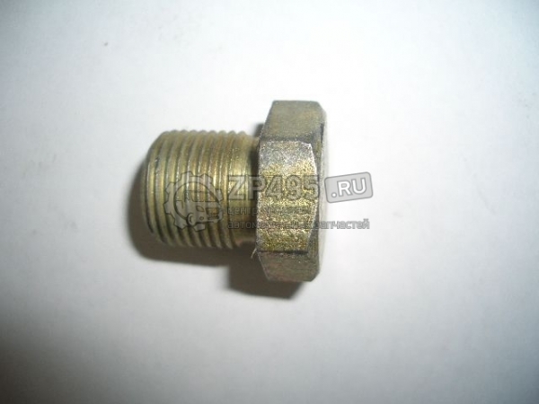 : 141009035 0005095   -3110, 3302 .-406   (, ,,,,, , NEXT, NEXT) spb.zp495.ru
