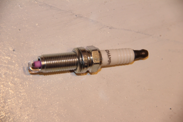 : TKG370700065 0021918    Next .-274 SUPER  KENO/TANAKI (, ,,,,, , NEXT, NEXT) spb.zp495.ru