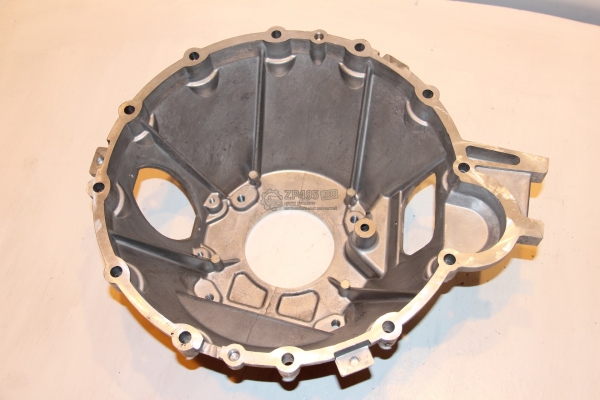 : A21R221601015 0022177   Next .CUMMINS  ( ) (, ,,,,, , NEXT, NEXT) 
