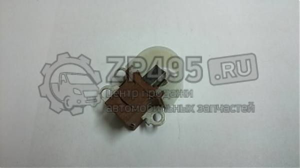 : HN5419A 0004318   UTM  CHRYSLER 300C 2011> (, ,,,,, , NEXT, NEXT) spb.zp495.ru